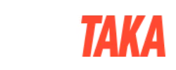 Tikitaka Casino